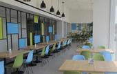 Туры в отель Hotel Citradream Cirebon