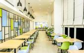 Туры в отель Hotel Citradream Cirebon