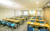 Туры в отель Hotel Citradream Cirebon