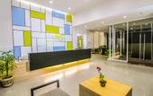 Туры в отель Hotel Citradream Cirebon