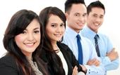 Туры в отель Hotel Citradream Cirebon