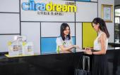 Туры в отель Hotel Citradream Cirebon