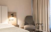 Туры в отель Hotel Citradream Cirebon