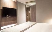 Туры в отель Hotel Citradream Cirebon