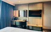 Туры в отель Hotel Citradream Cirebon