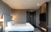 Туры в отель Hotel Citradream Cirebon