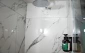 Туры в отель Hotel Citradream Cirebon