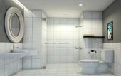Туры в отель Hotel Citradream Cirebon