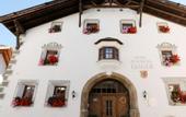 Туры в отель Geiger Pension