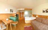 Туры в отель Geiger Pension