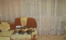 Apartments Hotel Mah