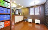 Туры в отель Flexstay Inn Shirogane
