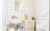 Туры в отель Flexstay Inn Shirogane