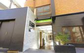 Туры в отель Flexstay Inn Shirogane