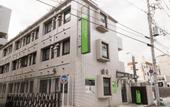 Туры в отель Flexstay Inn Nakanobu