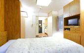 Туры в отель Flexstay Inn Nakanobu