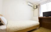 Туры в отель Flexstay Inn Nakanobu