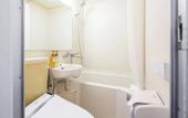 Туры в отель Flexstay Inn Nakanobu