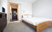 Туры в отель Flexstay Inn Nakanobu