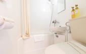 Туры в отель Flexstay Inn Nakanobu
