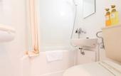 Туры в отель Flexstay Inn Nakanobu