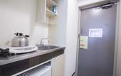 Туры в отель Flexstay Inn Nakanobu