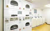 Туры в отель Flexstay Inn Nakanobu