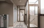Туры в отель Flexstay Inn Nakanobu