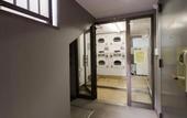 Туры в отель Flexstay Inn Nakanobu