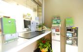 Туры в отель Flexstay Inn Nakanobu