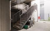 Туры в отель Flexstay Inn Nakanobu