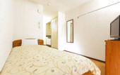 Туры в отель Flexstay Inn Nakanobu
