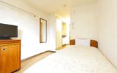 Туры в отель Flexstay Inn Nakanobu
