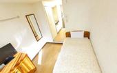 Туры в отель Flexstay Inn Nakanobu