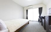 Туры в отель Flexstay Inn Nakanobu