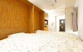 Туры в отель Flexstay Inn Nakanobu