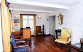 Туры в отель The Golf Green Hotel