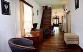 Туры в отель The Golf Green Hotel