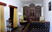 Туры в отель The Golf Green Hotel