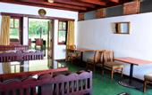 Туры в отель The Golf Green Hotel