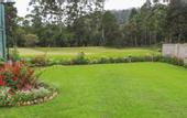 Туры в отель The Golf Green Hotel