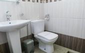 Туры в отель The Golf Green Hotel