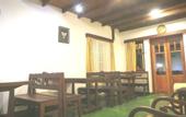 Туры в отель The Golf Green Hotel