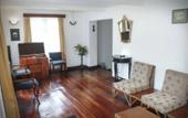 Туры в отель The Golf Green Hotel