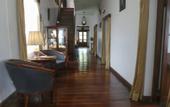Туры в отель The Golf Green Hotel
