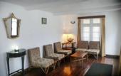 Туры в отель The Golf Green Hotel