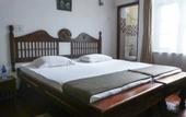Туры в отель The Golf Green Hotel