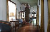 Туры в отель The Golf Green Hotel