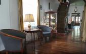 Туры в отель The Golf Green Hotel