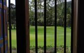 Туры в отель The Golf Green Hotel